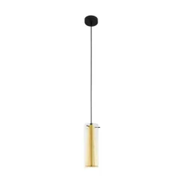 lampa-wiszaca-pinto-gold-97651-eglo