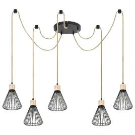 lampa-wiszaca-farfalle-3150-rabalux