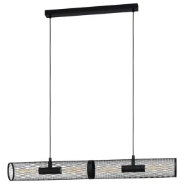 lampa-wiszaca-redcliffe-43534-eglo