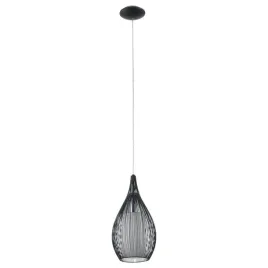 lampa-wiszaca-razoni-92252-eglo