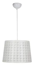 lampa-wiszaca-orlando-31-49117-candellux