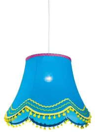 lampa-wiszaca-dziecieca-35-arlekin-31-94523-candellux