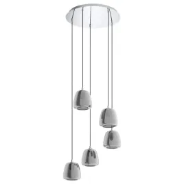 lampa-wiszaca-albarino-39668-eglo