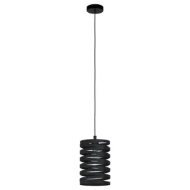 lampa-wiszaca-cremella-99346-eglo