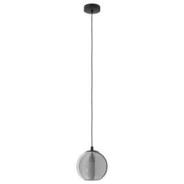 lampa-wiszaca-ariscani-98651-eglo