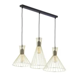 lampa-wiszaca-sahara-3352-tk-lighting