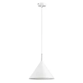 lampa-wiszaca-jarod-72008-rabalux