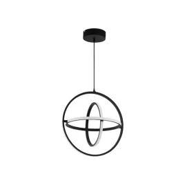 lampa-wiszaca-led-38w-retornio-39892-eglo