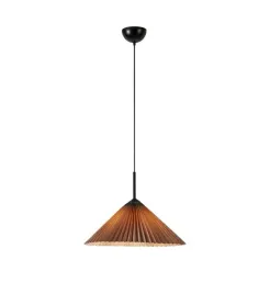 lampa-wiszaca-50cm-plisado-108709-markslojd