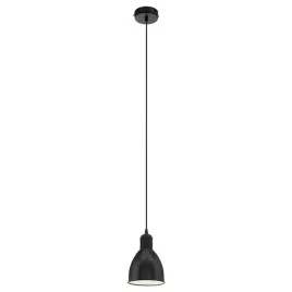 lampa-wiszaca-priddy-49464-eglo