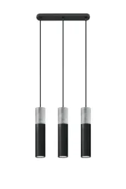 lampa-wiszaca-borgio-3-czarny-sl-0652-sollux