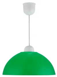 lampa-wiszaca-mika-31-18635-candellux