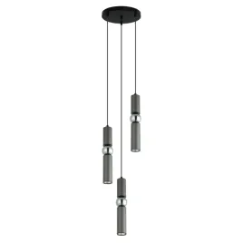 lampa-wiszaca-isidora-pnd-14290-3-gr-italux