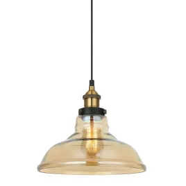 lampa-wiszaca-hubert-mdm-2381-1-gd-amb-italux