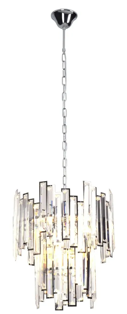 lampa-wiszaca-mala-nemo-p0339-maxlight