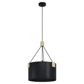 lampa-wiszaca-potosi-39944-eglo