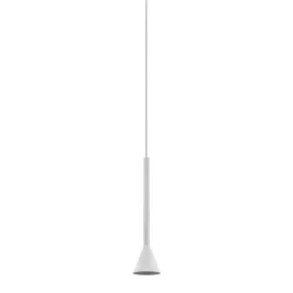 lampa-wiszaca-tb-cortaderas-99754-eglo