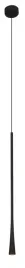 lampa-wiszaca-led-duza-czarna-coffee-p0373-maxlight