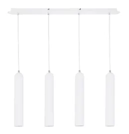 lampa-wiszaca-tubo-4-az1239-azzardo