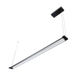 lampa-wiszaca-led-54w-flash-130-az4416-azzardo