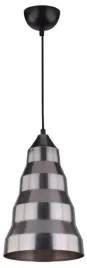 lampa-wiszaca-vesuvio-31-58577-candellux