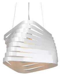 lampa-wiszaca-bizo-31-21581-candellux