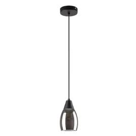 lampa-wiszaca-ilmari-72181-rabalux