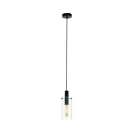 lampa-wiszaca-montefino-97366-eglo