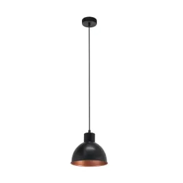 lampa-wiszaca-truro-1-49238-eglo
