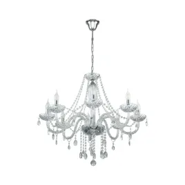 lampa-wiszaca-basilano-1-39101-eglo