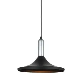 lampa-wiszaca-lusty-mdm-3027-1-bk-cr-italux