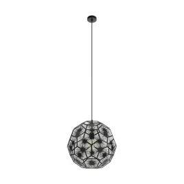lampa-wiszaca-skoura-1-39619-eglo