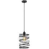 lampa-wiszaca-sprezyna-6801-1-01-elem