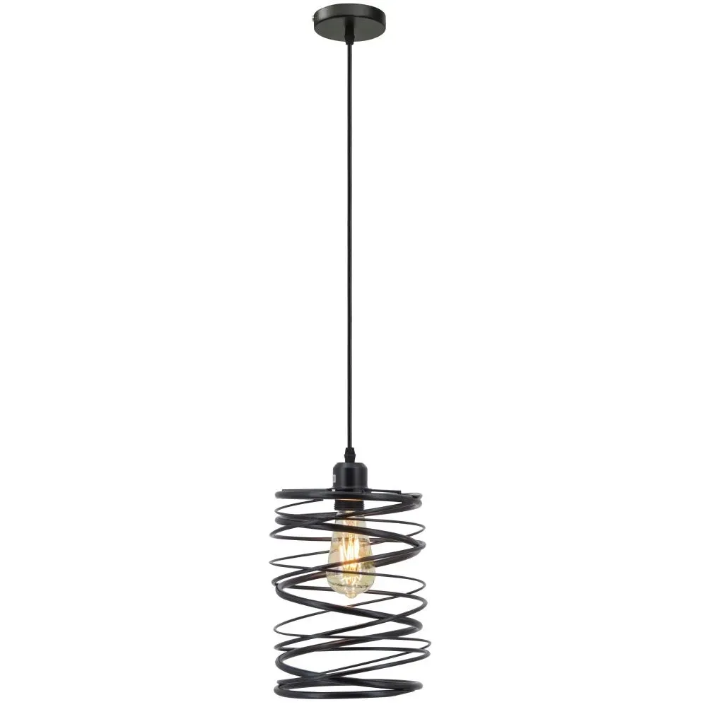 lampa-wiszaca-sprezyna-6801-1-01-elem
