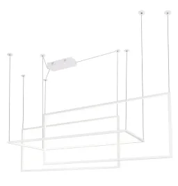 lampa-wiszaca-led-biala-geometric-p0272-maxlight