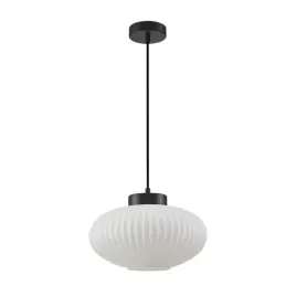 lampa-wiszaca-groste-pnd-52376-1-bk-italux
