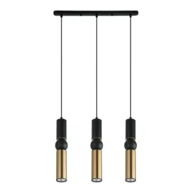 lampa-wiszaca-isidora-pnd-14290-3a-bk-bro-italux