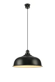 lampa-wiszaca-port-108427-markslojd