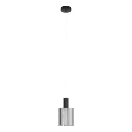 lampa-wiszaca-gorosiba-98752-eglo