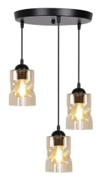 lampa-wiszaca-felis-32-00170-candellux