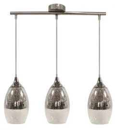 lampa-wiszaca-celia-33-51585-candellux