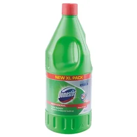 domestos-professional-pine-fresh-preparat-do-czyszczenia-toalet-2l