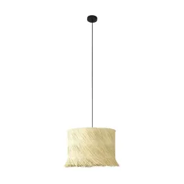 lampa-wiszaca-paisano-390238-eglo