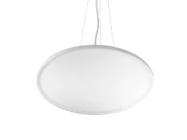 lampa-wiszaca-led-85w-snello-82-az1271-azzardo