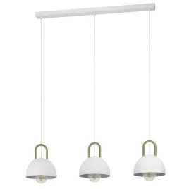 lampa-wiszaca-calmanera-99696-eglo