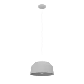 lampa-wiszaca-contrisa-900379-eglo