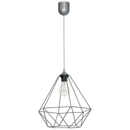 lampa-wiszaca-basket-mlp7216-milagro