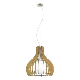 lampa-wiszaca-tindori-96214-eglo