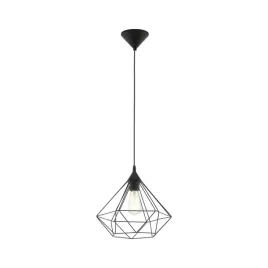 lampa-wiszaca-tarbes-94188-eglo