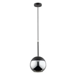 lampa-wiszaca-volda-black-60823-alfa-sosnowscy